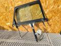 4F0839461B, 4F0859801F Стеклоподъемник электрический задний левый Audi A6 Allroad C6 2008г. - фото №4