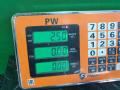 903.0143, 67.62-8, 007006002C Стеклоподъемник электрический передний правый BMW 5 E39 2002г. - фото №6