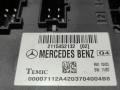 2115452132 Блок комфорта Mercedes E W211 2003г. - фото №3