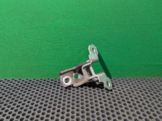 Петля двери передней левой Renault Scenic 3 2009-2012
