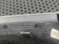 8663819 Кнопка стеклоподъемника Volvo V50 2006г. - фото №3