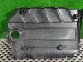 55557294 Декоративная крышка двигателя Opel Astra G 2006г. - фото №2