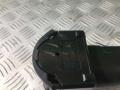 4A1820901 Дефлектор обдува салона Audi A6 C4 (S6,RS6) 1995г. - фото №2