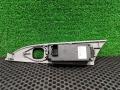 BP4K66350, 03123010 Кнопка стеклоподъемника переднего левого Mazda 3 BK 2006г. - фото №2