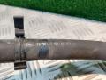 95VW0G424AAC72GA Патрубок (трубопровод, шланг) Volkswagen Sharan 1 1997г. - фото №2