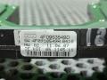 4F0953549D, 4F0910549 Блок управления подрулевыми переключателями Audi A4 B6 2005г. - фото №2
