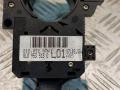 8L0953513G Переключатель подрулевой (стрекоза) Volkswagen Sharan 1 restailing 2003г. - фото №2