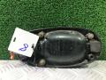 SR-6715-PT, ASSY-0QJ99TRM Ручка наружная передняя левая Chrysler Voyager 3 1996г. - фото №2