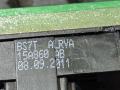 15A860 Кнопка парктроника Ford S-Max 1 restailing 2011г. - фото №2