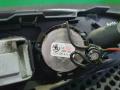 1Z0837247, 1Z0035411B Джойстик регулировки зеркал Skoda Octavia A5 2004г. - фото №4