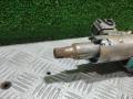 Рулевая колонка Peugeot 307 2002г. - фото №2
