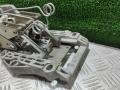4B0419502C Рулевая колонка Audi A6 C5 (S6,RS6) 2000г. - фото №2