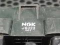 NGK06022 Катушка зажигания Opel Combo C 2001г. - фото №3