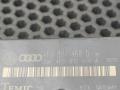 4F0907468D, 4F0910468A Диагностический интерфейс Audi A6 C6 (S6,RS6) 2007г. - фото №3