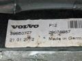 39850727 Молдинг (накладка кузовная) Volvo S80 2 restailing 2012г. - фото №2