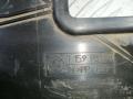 7159981 Защита днища BMW 5 E60/E61 2005г. - фото №3