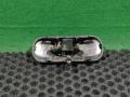 5M0955985C Форсунка омывателя Volkswagen Tiguan 1 2013г. - фото №2