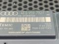 4F0959792F, 4F0910792F Блок управления двери передней правой Audi A6 C6 (S6,RS6) 2006г. - фото №2