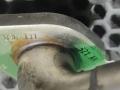 03G131521AH Трубка системы рециркуляции EGR Volkswagen Passat B6 2006г. - фото №3