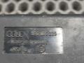 4B5035225 Усилитель антенны Audi A6 C5 (S6,RS6) 1997г. - фото №2