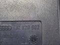 4A1820902 Дефлектор обдува салона Audi A6 C4 (S6,RS6) 1995г. - фото №3
