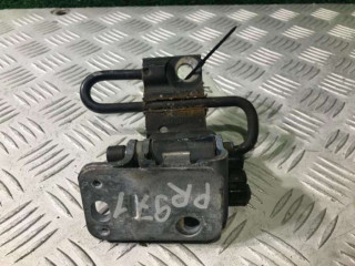 Петля двери передней правой, Audi A6 C5 (S6,RS6) 1997-2001