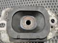 8200292828, 8200652212, 8200689120, 8200277209 Подушка крепления кпп Renault Laguna 2 2007г. - фото №3
