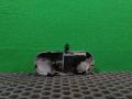 5M0955986C Форсунка омывателя Volkswagen Jetta 5 2006г. - фото №3