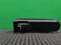 5K0867256 Кнопка стеклоподъемника переднего правого Volkswagen Golf 6 2009г. - фото №2