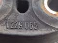 1229065 Муфта кардана BMW 5 E39 2000г. - фото №3