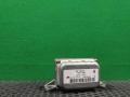 479317S100, 47930CA080 Датчик ускорения Nissan Murano Z50 2005г. - фото №2