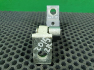 ПЕТЛЯ ДВЕРИ, Audi A4 B7 2004-2009