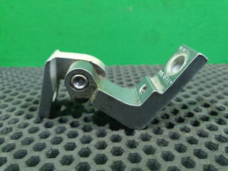 ПЕТЛЯ ДВЕРИ, Audi A4 B7 2004-2009