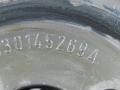 030145269A Шкив насоса гидроусилителя Volkswagen Golf 4 2002г. - фото №3