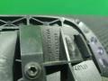 7M3837113B, 7M3959565B, 7M3867729 Ручка внутренняя передняя левая Ford Galaxy 1 restailing 2004г. - фото №3