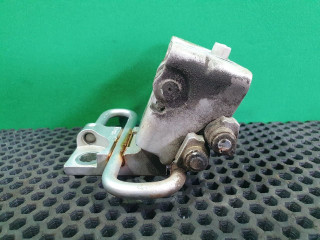 Петля двери задней левой, Volkswagen Golf 5 2003-2009