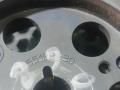 55183530 Шкив ТНВД Opel Zafira B 2006г. - фото №4