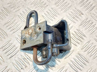 Петля двери передней правой, ориг. номер 4B0831412B, Audi A6 C5 (S6,RS6) 2001-2005
