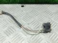 9018200254 Выключатель концевой (концевик) Mercedes Vito W638 2000г. - фото №2
