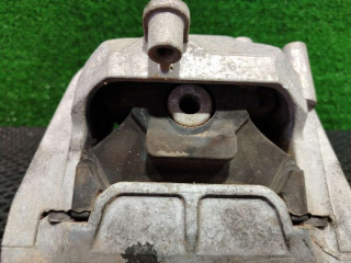 Подушка крепления двигателя, ориг. номер 1K0199262, Skoda Octavia A5 restailing 2004-2009