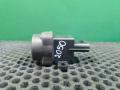35910S04G010 Датчик удара Honda CR-V 3 2010г. - фото №2