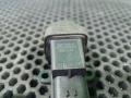 35910S04G010 Датчик удара Honda CR-V 3 2010г. - фото №3