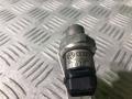 8D0959482B Датчик кондиционера Volkswagen Passat B5 1998г. - фото №2
