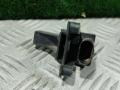 4B0919145B Усилитель антенны Audi A4 B6 2001г. - фото №4
