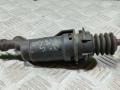 Цилиндр сцепления рабочий Citroen Evasion 2000г. - фото №3