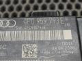 4F0959793E, 4F0910793E Блок управления двери передней левой Audi A6 C6 (S6,RS6) 2008г. - фото №3