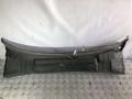 90464416, 626791 Дождевик Opel Vectra B 1998г. - фото №2