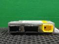 6929558 Блок AirBag BMW 7 E65/E66 2004г. - фото №2
