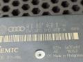 4F0907468D, 4F0910468A Блок Gateway Audi A6 C6 (S6,RS6) 2006г. - фото №2