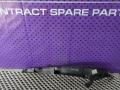 8K0867768A, 8K1867768A Накладка на порог внутренняя задняя правая Audi A4 B8 2010г. - фото №2